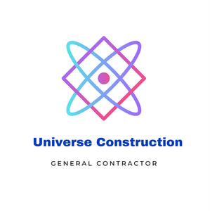 Universe Construction 
